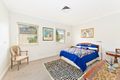 Property photo of 18/33-37 Trafalgar Street Annandale NSW 2038