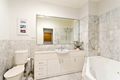 Property photo of 18/33-37 Trafalgar Street Annandale NSW 2038