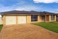 Property photo of 36 Robinia Way Worrigee NSW 2540