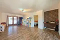 Property photo of 9 Richards Street Brockman WA 6701