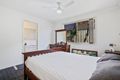 Property photo of 11 Kiama Street Prestons NSW 2170