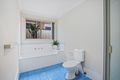 Property photo of 11 Kiama Street Prestons NSW 2170