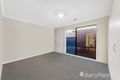 Property photo of 2 Gosford Gardens Derrimut VIC 3026