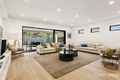 Property photo of 23B Maxwell Grove Caulfield VIC 3162