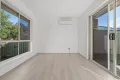 Property photo of 1/12 Tramoo Street Lalor VIC 3075