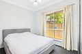 Property photo of 6 Margaret Cutten Grove Aberfoyle Park SA 5159