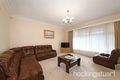 Property photo of 18 Sheffield Street Bentleigh East VIC 3165