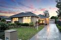 Property photo of 18 Sheffield Street Bentleigh East VIC 3165