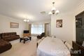 Property photo of 18 Sheffield Street Bentleigh East VIC 3165