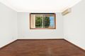 Property photo of 3 Mersey Close Bossley Park NSW 2176