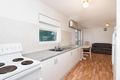 Property photo of 41 Baker Street Littlehampton SA 5250