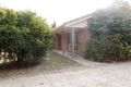Property photo of 1/13 Aitken Street Alexandra VIC 3714