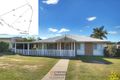 Property photo of 5 Boorala Crescent Eight Mile Plains QLD 4113