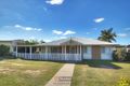 Property photo of 5 Boorala Crescent Eight Mile Plains QLD 4113