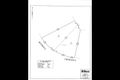 Property photo of 5 Boorala Crescent Eight Mile Plains QLD 4113