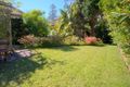 Property photo of 3 Florence Avenue Collaroy NSW 2097