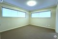 Property photo of 37/123 Barrack Road Murarrie QLD 4172