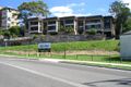 Property photo of 13 Gertrude Place Gosford NSW 2250