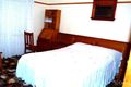 Property photo of 11 Arnold Avenue Yagoona NSW 2199