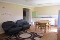 Property photo of 1/7 Halton Street Enfield SA 5085