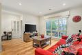 Property photo of 34 Toumlin Grove Viewbank VIC 3084