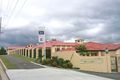 Property photo of 40-44 Helensvale Road Helensvale QLD 4212