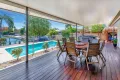 Property photo of 18 Bermuda Street Broadbeach Waters QLD 4218