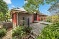 Property photo of 1/11 Sunnyside Court Maleny QLD 4552