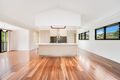 Property photo of 1/11 Sunnyside Court Maleny QLD 4552
