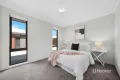 Property photo of 12/181 Riversdale Drive Tarneit VIC 3029