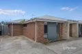 Property photo of 12/181 Riversdale Drive Tarneit VIC 3029