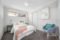 Property photo of 12/181 Riversdale Drive Tarneit VIC 3029
