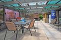 Property photo of 4 Weemala Avenue Delacombe VIC 3356