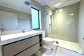 Property photo of 37/123 Barrack Road Murarrie QLD 4172