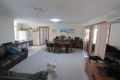 Property photo of 28 Delmer Close South West Rocks NSW 2431