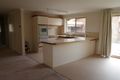 Property photo of 1/13 Aitken Street Alexandra VIC 3714