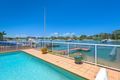 Property photo of 37 Lindsay Parade Paradise Point QLD 4216