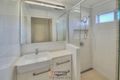Property photo of 5 Boorala Crescent Eight Mile Plains QLD 4113