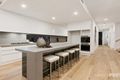 Property photo of 23B Maxwell Grove Caulfield VIC 3162