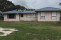 Property photo of 4 Perkins Road Kongorong SA 5291