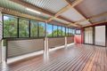 Property photo of 1/11 Sunnyside Court Maleny QLD 4552