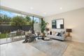 Property photo of 175 Ferguson Street Maroubra NSW 2035