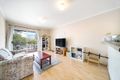 Property photo of 49/177 Angas Street Adelaide SA 5000