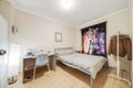 Property photo of 49/177 Angas Street Adelaide SA 5000