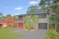 Property photo of 26 Acacia Street Fishermans Paradise NSW 2539