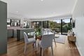 Property photo of 4/51 Miskin Street Toowong QLD 4066