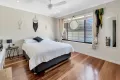 Property photo of 18 Bermuda Street Broadbeach Waters QLD 4218