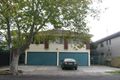 Property photo of 5/12 Daley Street Elwood VIC 3184