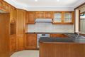 Property photo of 3 Mersey Close Bossley Park NSW 2176