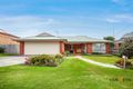 Property photo of 26 Scott Street Bairnsdale VIC 3875